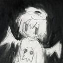 dormant
