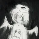 ･ ⟢ ⋮ ｄｏｒｍａｎｔ  ゛༝.