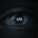 ☽☾ AM #RETURN ☽☾