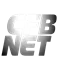 Crystalfbft