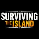 Surviving The Island