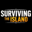 Surviving The Island's icon