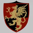 Vanguard Elite