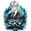 Sky RP (SOON)