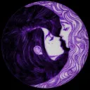 ༒✧ 𝕬𝖒𝖊𝖙𝖍𝖞𝖘𝖙 𝕬𝖇𝖞𝖘𝖘 ✧༒ discord icon