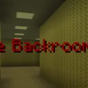 backrooms texture pack