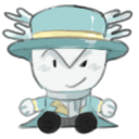 blurble's badable