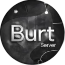Burt ,