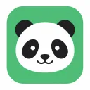 pandaMandarin