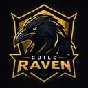 Guild Raven