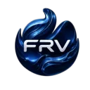 FRV