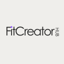 FitCreator Hub