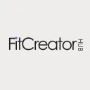 FitCreator Hub