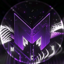 MC8