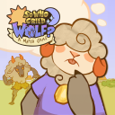 Mafia - Who Cried Wolf Community