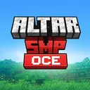 OCE SMP