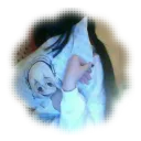 dollies menu discord icon