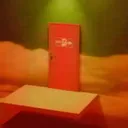 𝕔𝐚Ⓘ𝓷ᵉ𝓼  DIGIƬΛᄂ[̲̅C][̲̅I][̲̅R][̲̅C][̲̅U][̲̅S]
