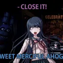 Fnaf X Danganronpa RP