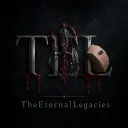 The Ethernal Legacies