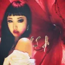 𓏵     ྀིྀི carmilla  𓈒  ✙