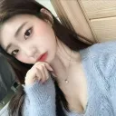 [최저가/무료] 🔞 ㅇㄷ 자료방