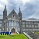NTNU Community