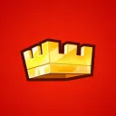 Crown PvP