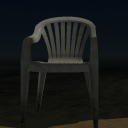 Chair Collective