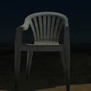 Chair Collective