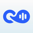 Loora – Learn to Speak English!