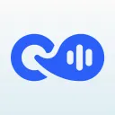 Loora – Learn to Speak English!