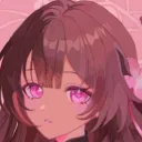 🌸 Hime's Sacred Realm of Love 🪷 discord icon