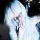 belladonna ⋆˚𝜗𝜚˚⋆