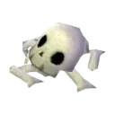 nicks awesome super duper discord server