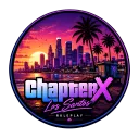 CHAPTER X