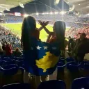 KOSOVA # İ N C İ L