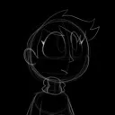 The Black space discord server