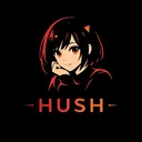 HUSH