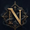 Nebelband