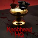 KnobHead HQ ¹⁸⁺