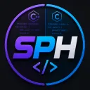 Simple Programming Help