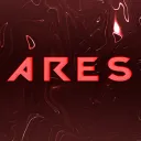 Ares