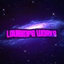 louismpg works