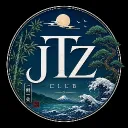 JTZ