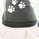 plushtail