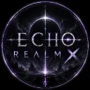 E C H O   R E Λ L M X