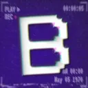 BubuWorks