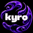 KYRO 1K , ?