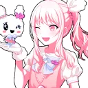 /pq8t